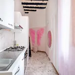 Maison Trevi * Roma