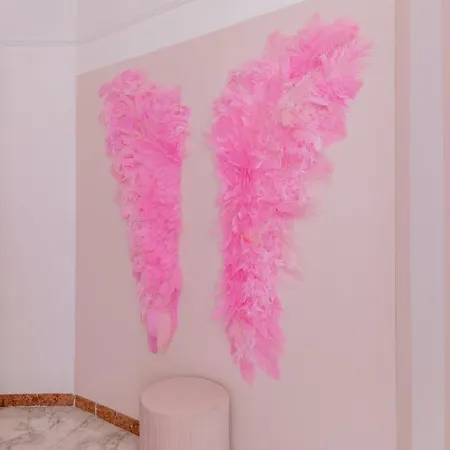 Apartamento Maison Trevi